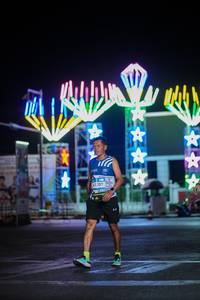 BIB: 
                            <button type="button" onclick="openModal(24275013)" class="btn btn-primary btn-sm float-right btn-popup" data-toggle="modal" data-target=".modal-high-quality">
                        <i class="fas fa-shopping-cart"></i> Add to Cart
                    </button>
                                            <button type="button" onclick="isThisMe(24275013, true)" class="btn btn-success btn-sm float-right btn-popup btn-isme hidden" data-toggle="tooltip" data-placement="bottom" title="นี่คือรูปของคุณใช่ไหม คลิกที่นี่เพื่อเอาเข้าอัลบั้ม">
                        <i class="fas fa-plus"></i> Add to album
                    </button>
                    <button type="button" onclick="isThisMe(24275013, false)" class="btn btn-warning btn-sm float-right btn-popup btn-isnotme hidden">
                        <i class="fas fa-ban"></i> Remove from album
                    </button>